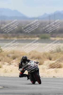media/May-05-2025-Moto Forza (Mon) [[3c1838c5e5]]/3-C Group/Session 3 (Turn 16)/